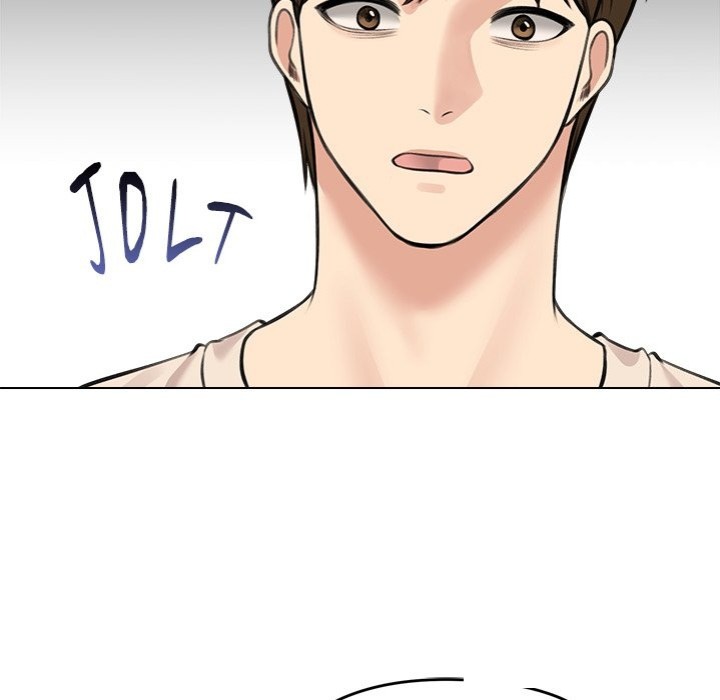 Runaway Wife - Chapter 25 - photo - 57
