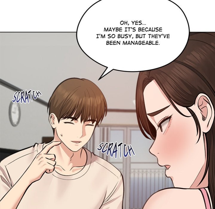 Runaway Wife - Chapter 25 - photo - 58