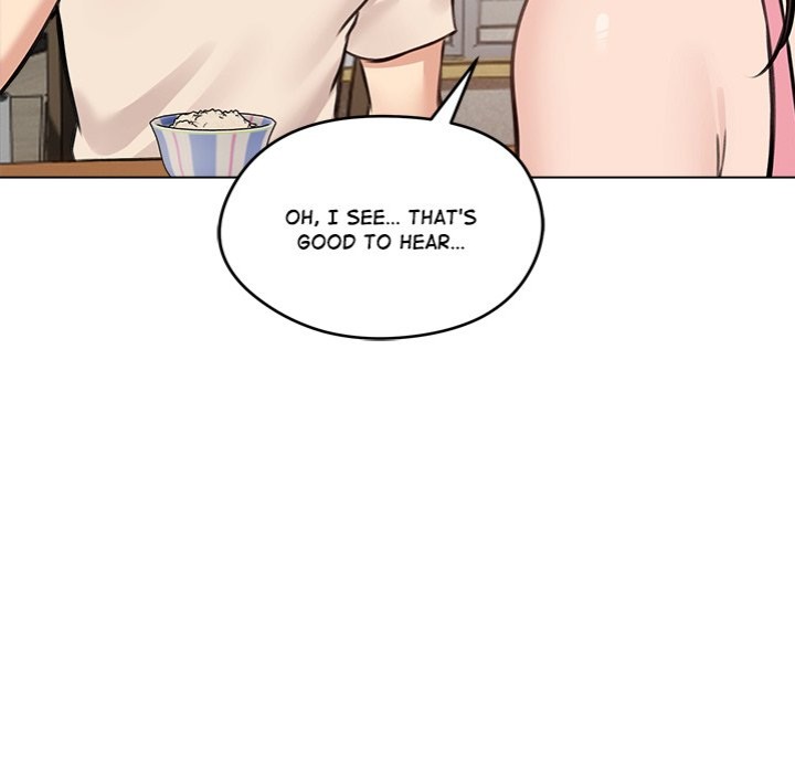 Runaway Wife - Chapter 25 - photo - 59