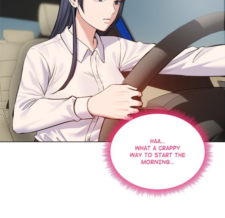Runaway Wife - Chapter 25 - photo - 6