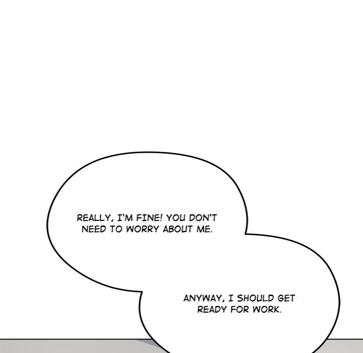 Runaway Wife - Chapter 25 - photo - 60