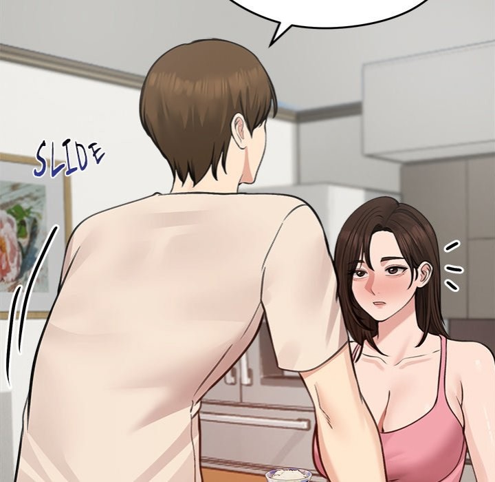 Runaway Wife - Chapter 25 - photo - 61