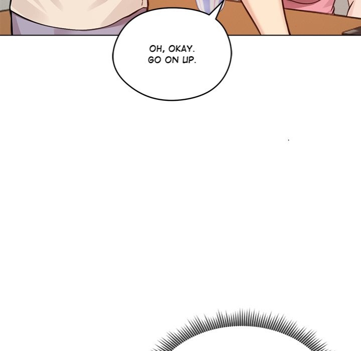 Runaway Wife - Chapter 25 - photo - 62