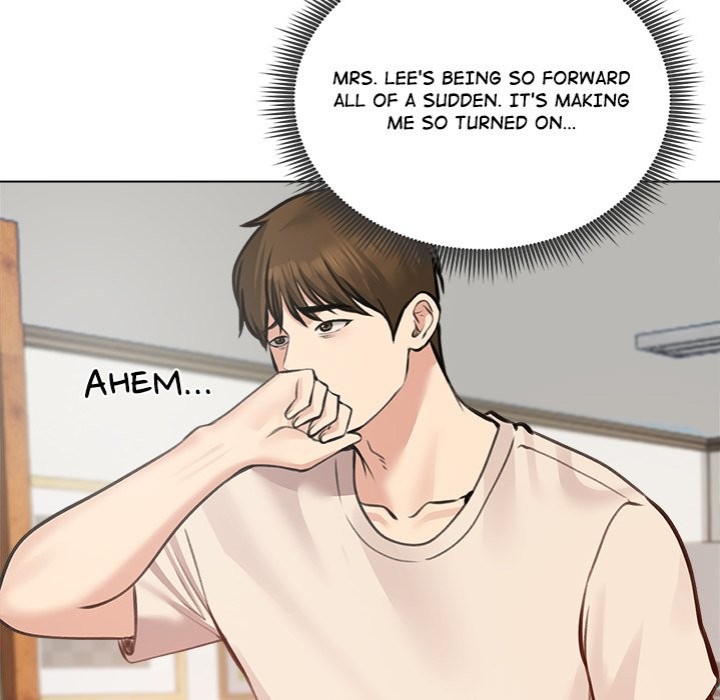 Runaway Wife - Chapter 25 - photo - 63
