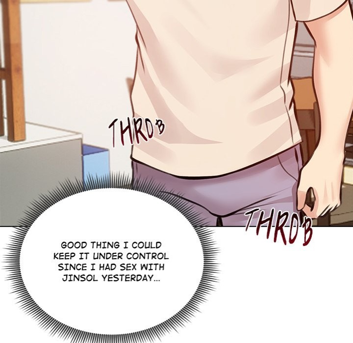 Runaway Wife - Chapter 25 - photo - 64