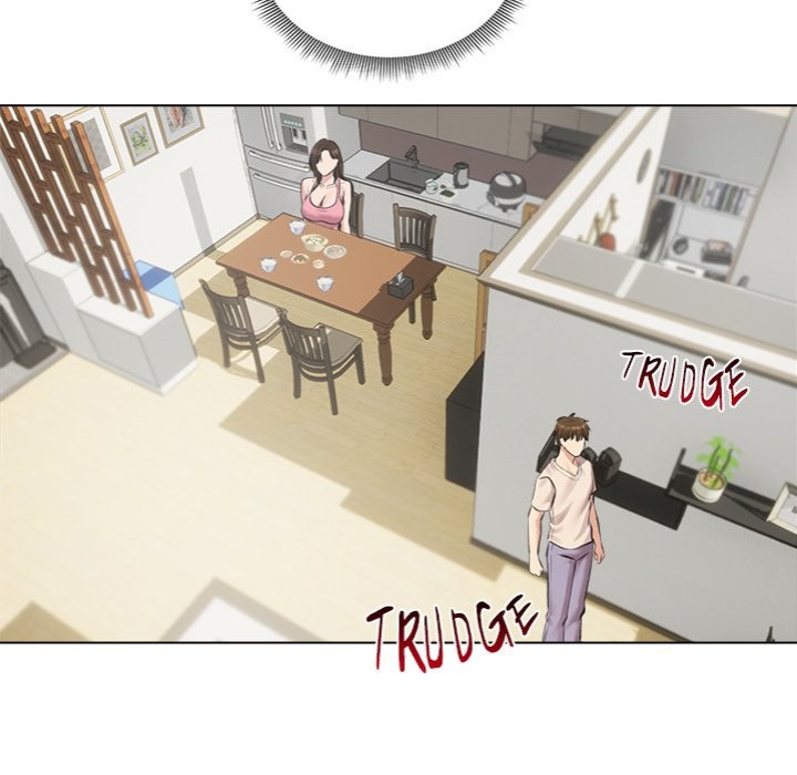 Runaway Wife - Chapter 25 - photo - 68