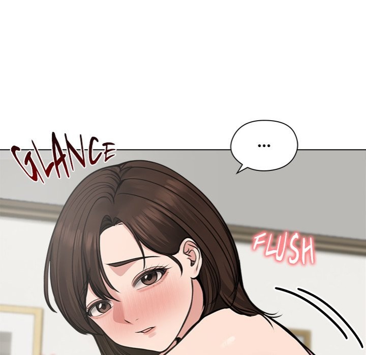 Runaway Wife - Chapter 25 - photo - 69