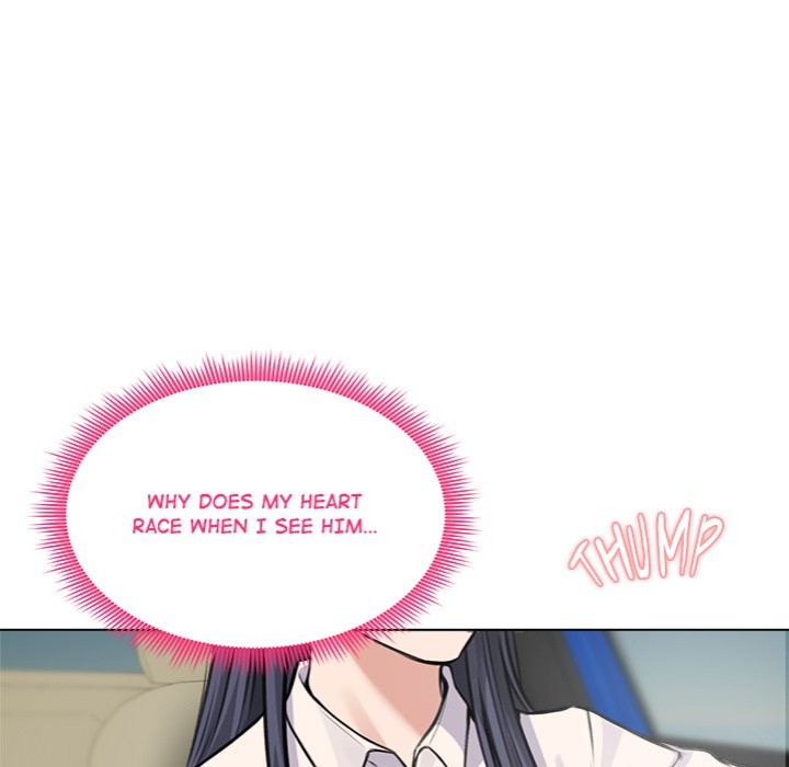 Runaway Wife - Chapter 25 - photo - 7