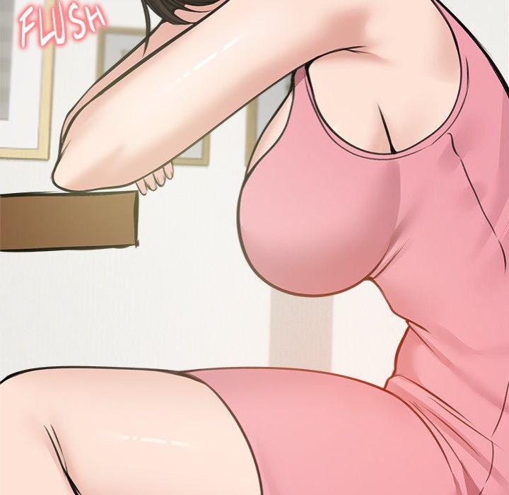 Runaway Wife - Chapter 25 - photo - 70