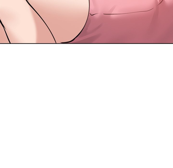 Runaway Wife - Chapter 25 - photo - 71