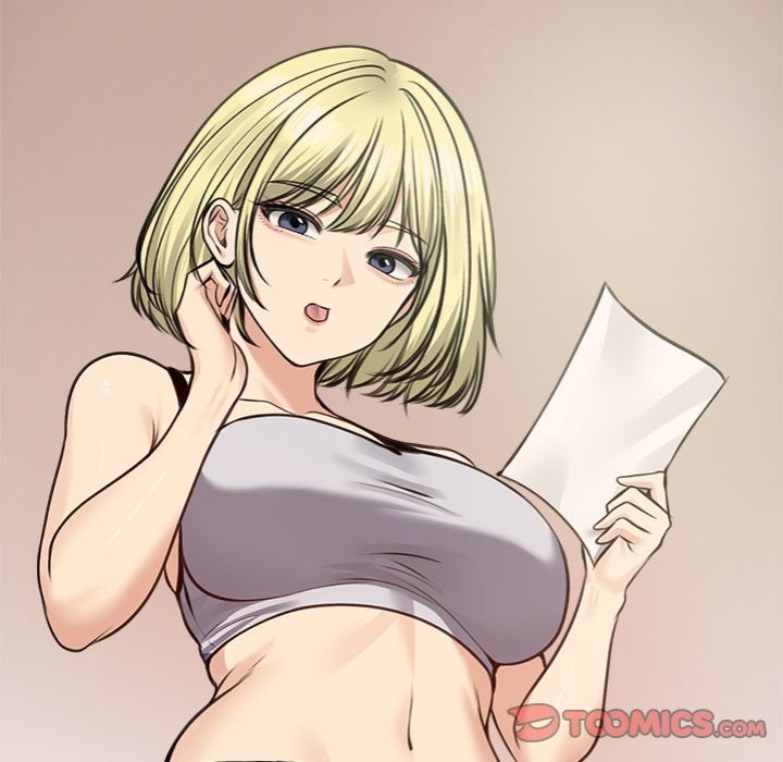 Runaway Wife - Chapter 25 - photo - 75