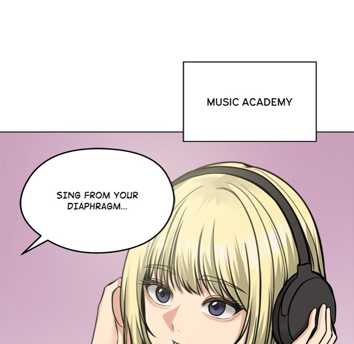 Runaway Wife - Chapter 25 - photo - 77