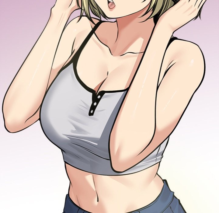 Runaway Wife - Chapter 25 - photo - 78