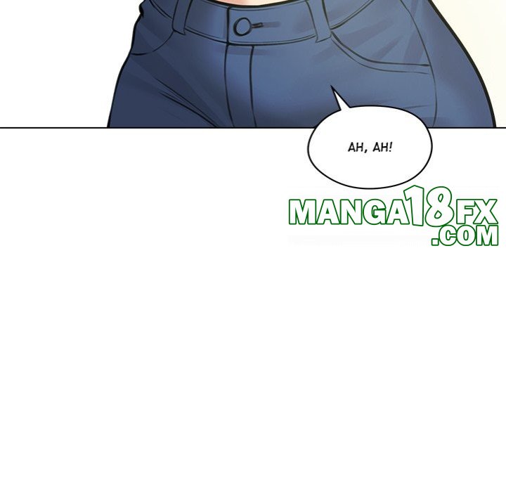Runaway Wife - Chapter 25 - photo - 79