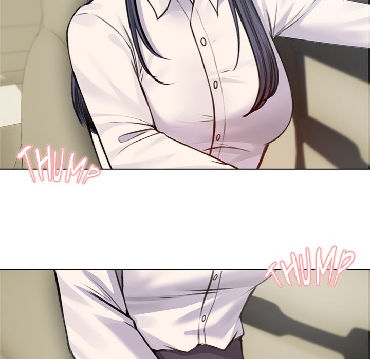 Runaway Wife - Chapter 25 - photo - 8