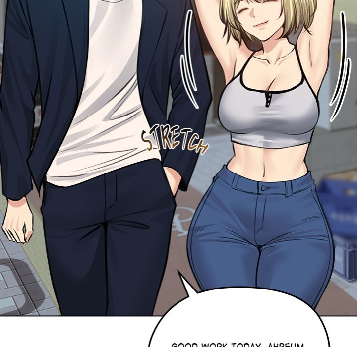 Runaway Wife - Chapter 25 - photo - 82