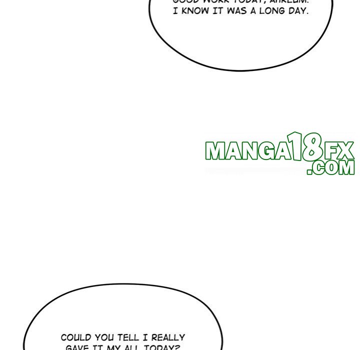 Runaway Wife - Chapter 25 - photo - 83