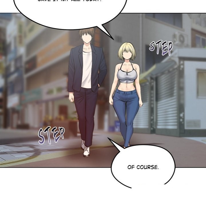 Runaway Wife - Chapter 25 - photo - 84