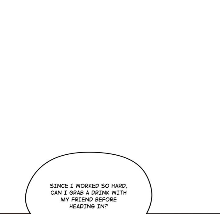 Runaway Wife - Chapter 25 - photo - 85