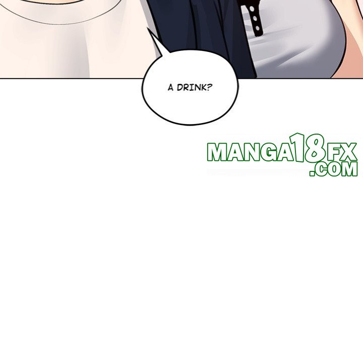 Runaway Wife - Chapter 25 - photo - 87