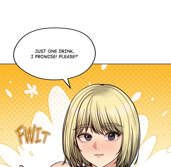 Runaway Wife - Chapter 25 - photo - 88