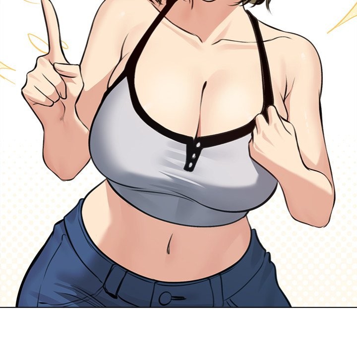 Runaway Wife - Chapter 25 - photo - 89