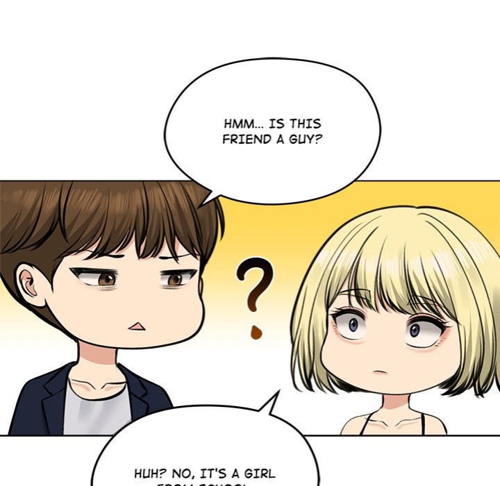 Runaway Wife - Chapter 25 - photo - 90