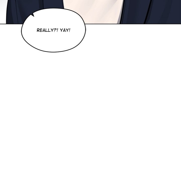 Runaway Wife - Chapter 25 - photo - 93