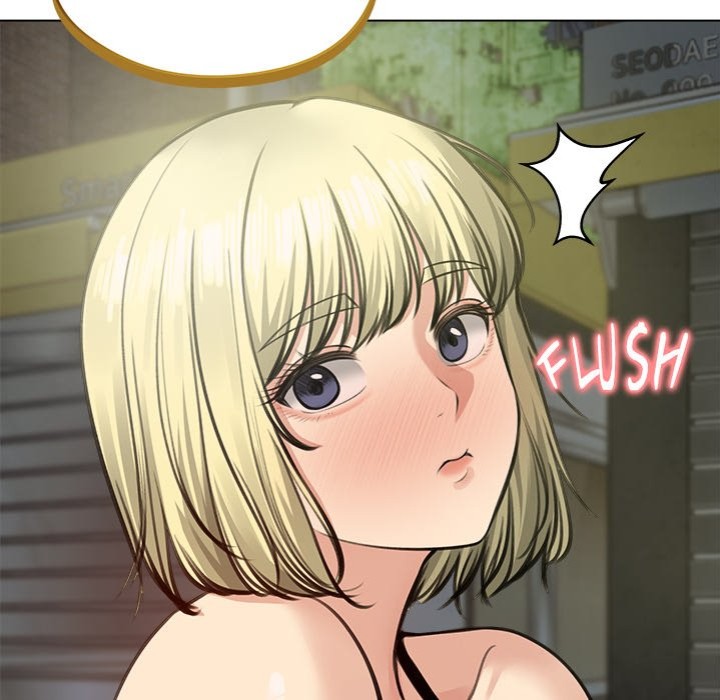 Runaway Wife - Chapter 25 - photo - 96