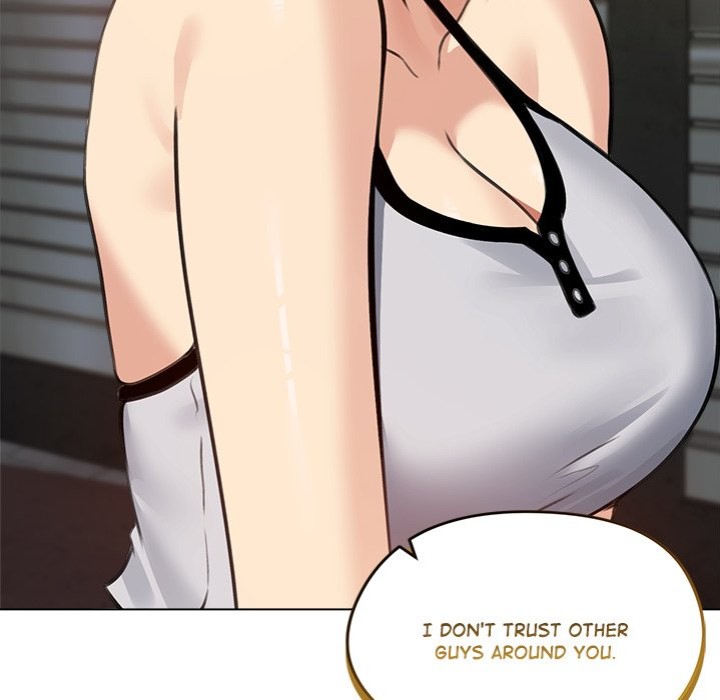 Runaway Wife - Chapter 25 - photo - 97