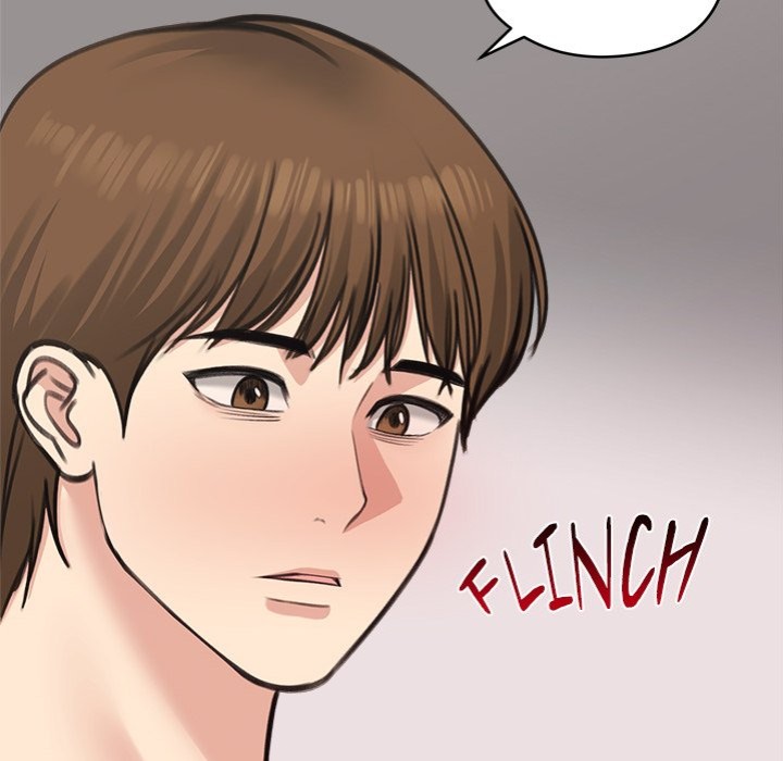 Runaway Wife - Chapter 26 - photo - 101