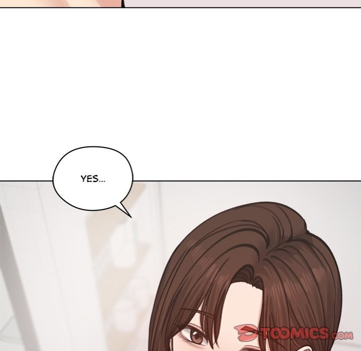 Runaway Wife - Chapter 26 - photo - 102