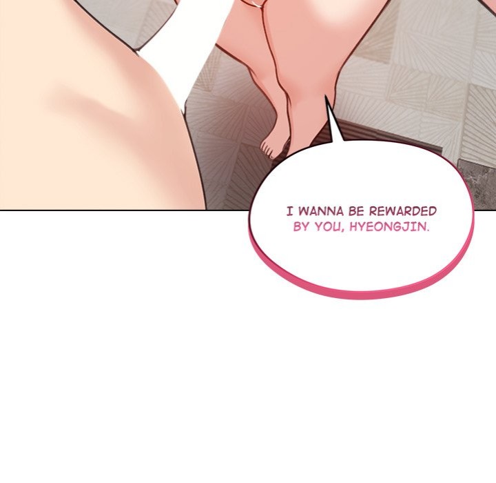 Runaway Wife - Chapter 26 - photo - 104
