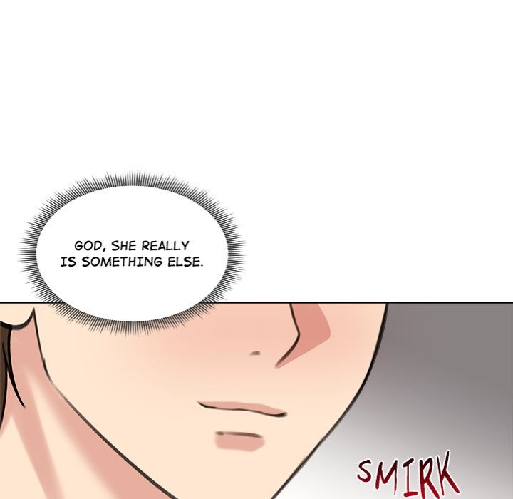 Runaway Wife - Chapter 26 - photo - 105