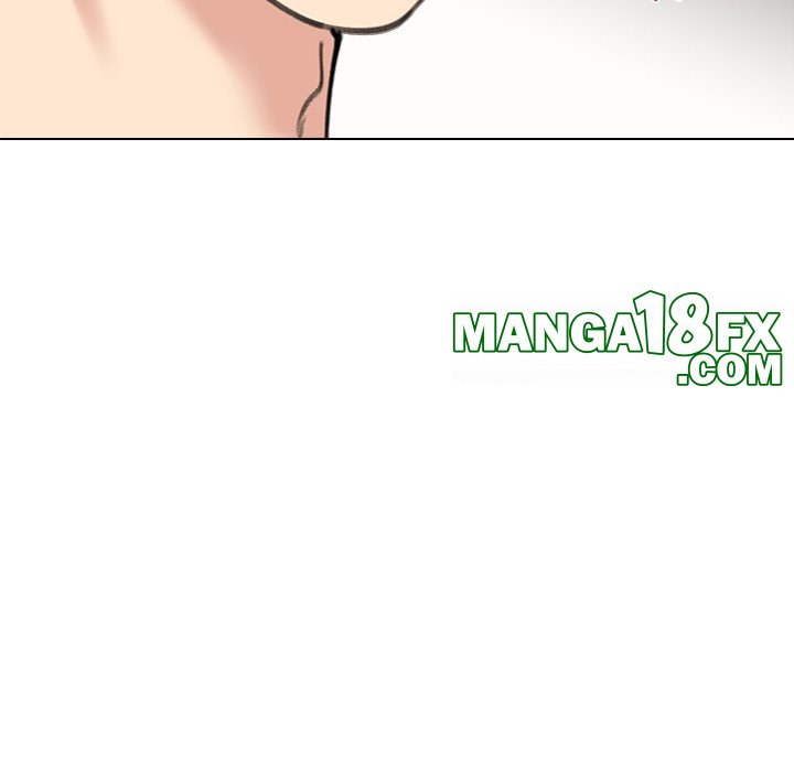 Runaway Wife - Chapter 26 - photo - 106