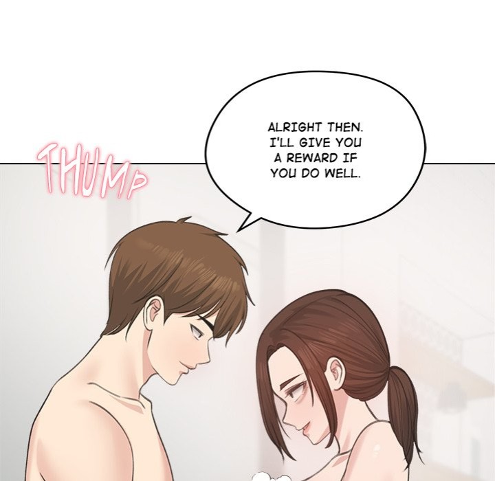 Runaway Wife - Chapter 26 - photo - 107