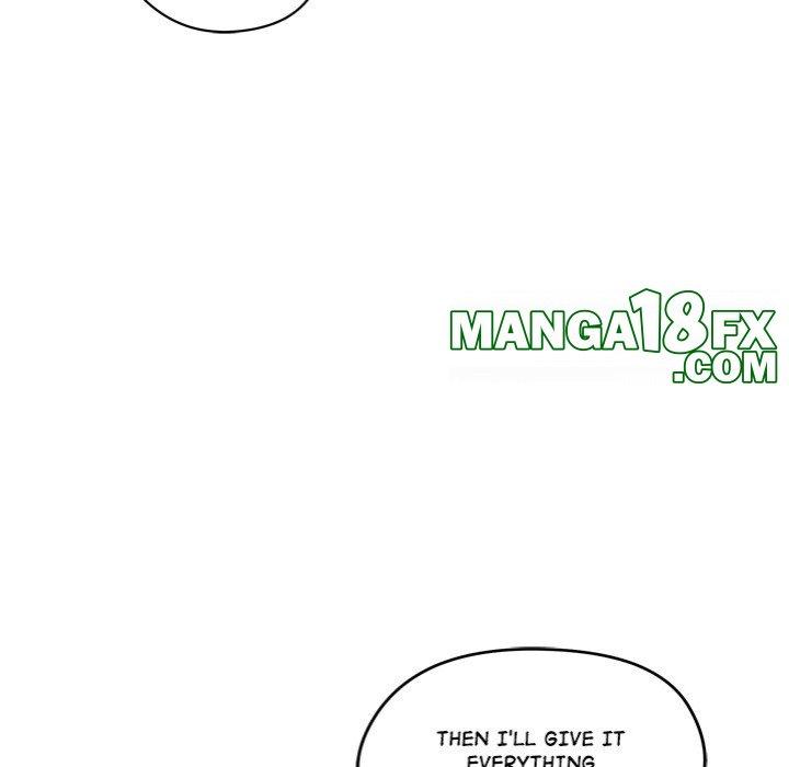 Runaway Wife - Chapter 26 - photo - 110
