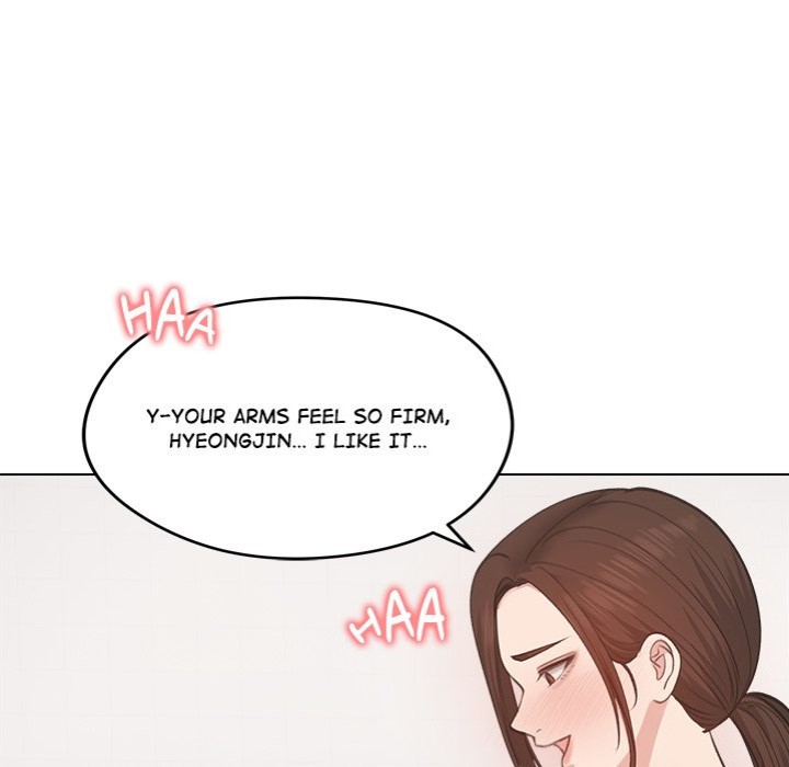 Runaway Wife - Chapter 26 - photo - 119