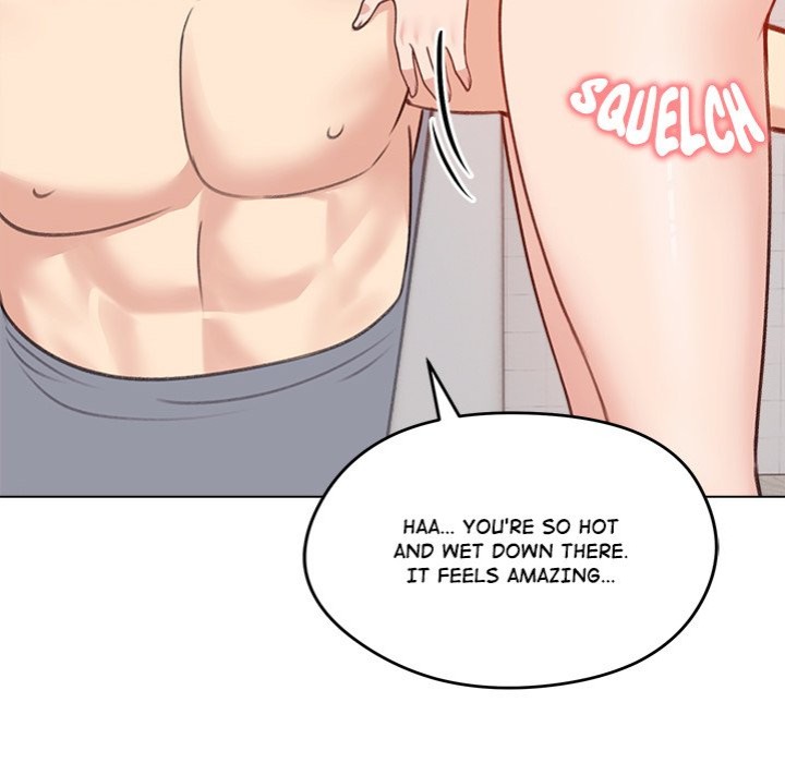 Runaway Wife - Chapter 26 - photo - 121