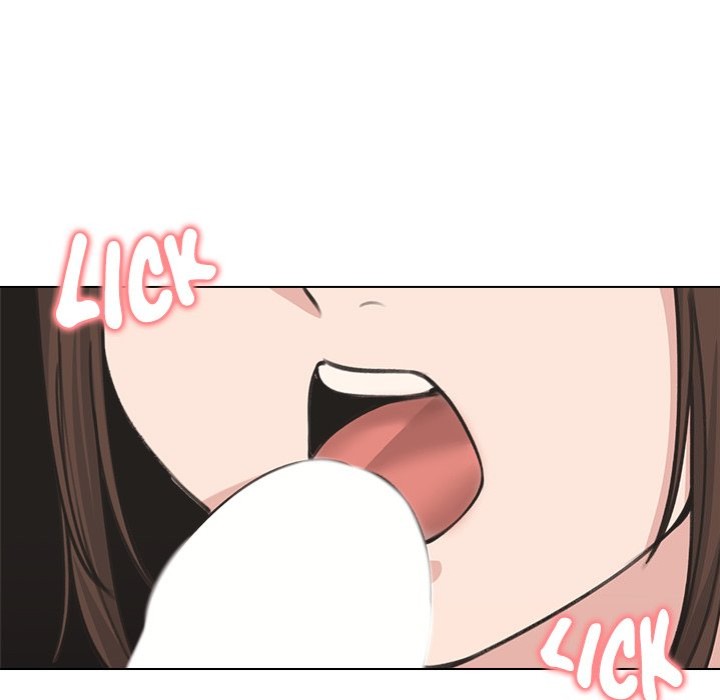 Runaway Wife - Chapter 26 - photo - 123