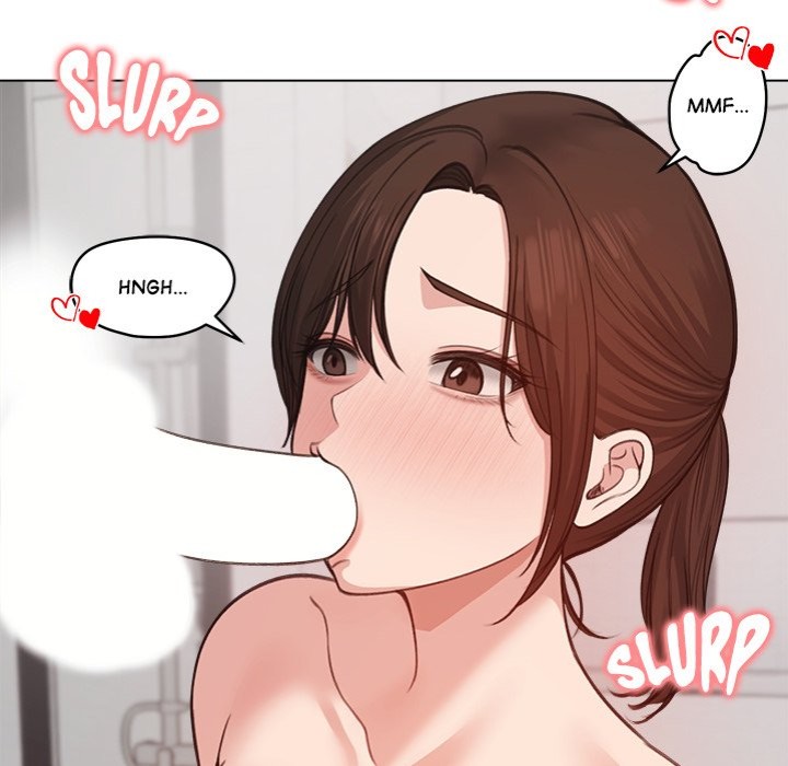Runaway Wife - Chapter 26 - photo - 124