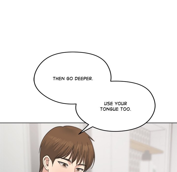 Runaway Wife - Chapter 26 - photo - 131