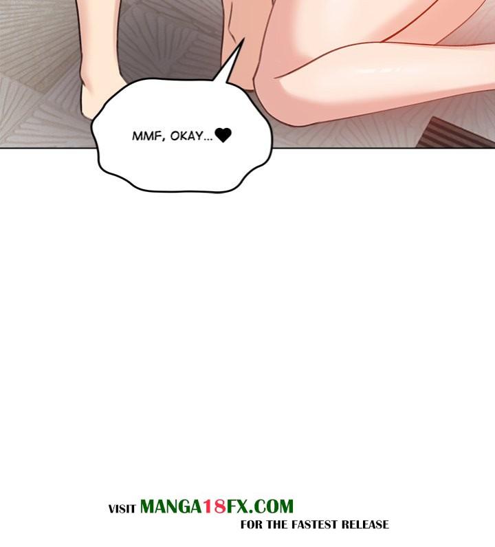 Runaway Wife - Chapter 26 - photo - 134