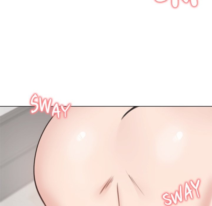 Runaway Wife - Chapter 26 - photo - 137