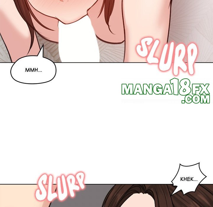 Runaway Wife - Chapter 26 - photo - 139