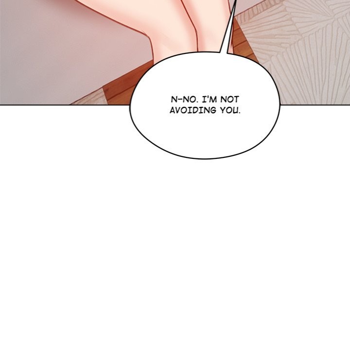 Runaway Wife - Chapter 26 - photo - 14