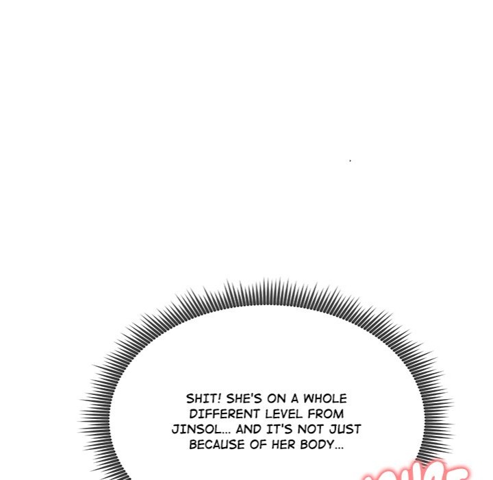 Runaway Wife - Chapter 26 - photo - 141