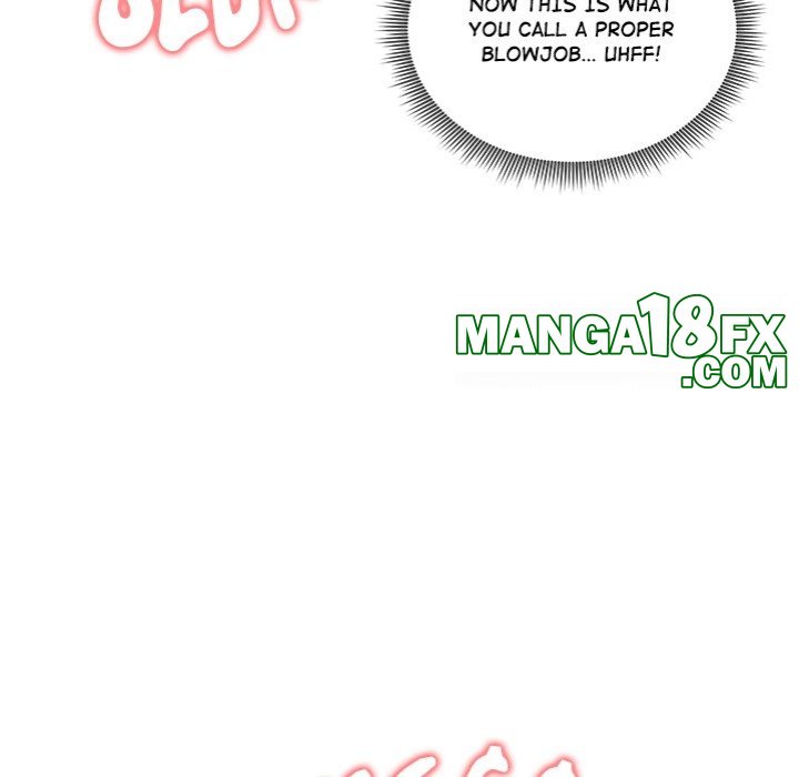 Runaway Wife - Chapter 26 - photo - 144