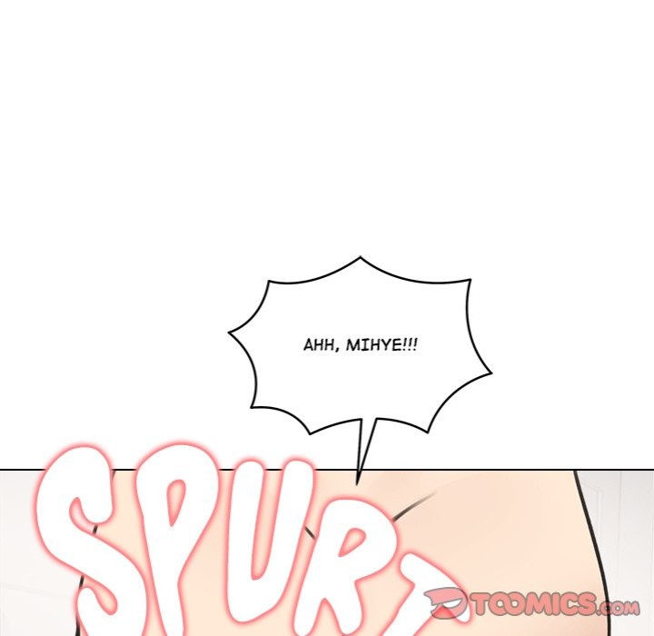 Runaway Wife - Chapter 26 - photo - 147