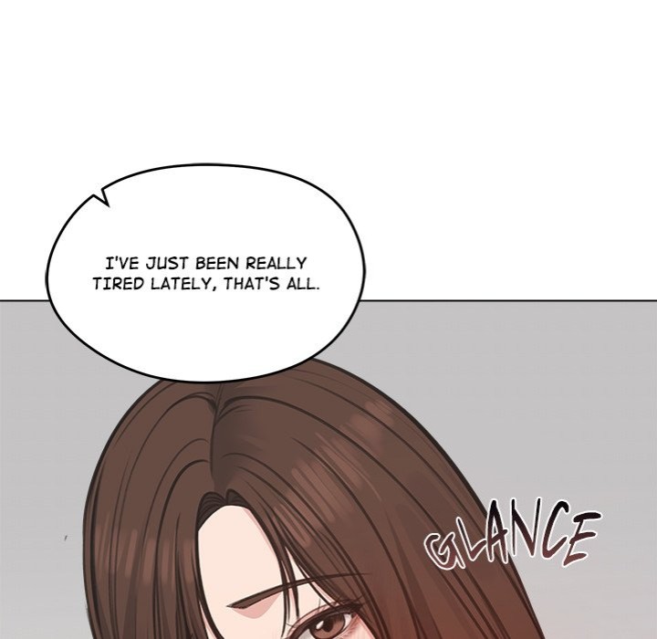 Runaway Wife - Chapter 26 - photo - 15